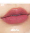 Jacquelle Lip Cloud (Hybrid Lip Cream & Lip Care) - Satin Finish Lip Eye Cheek