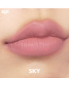 Jacquelle Lip Cloud (Hybrid Lip Cream & Lip Care) - Satin Finish Lip Eye Cheek