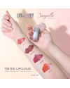 Jacquelle Tinted Lipcloud SPY X FAMILY Collection