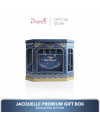 Ramadan Premium Gift Box dan Gift Card