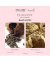 Jacquelle Perfume Elegant Eau De Parfum - SPY X FAMILY Collection - Parfume Unisex Minyak Wangi Tahan Lama 33ml