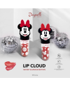 Jacquelle Lip Cloud - Disney 100 Mickey Minnie Edition