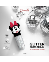 Jacquelle Glitter Gloss Serum - Disney 100 Mickey Minnie Edition
