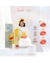 Jacquelle Tinted Lipcloud x Shani Amelia - Disney 100 Winnie The Pooh Edition