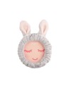Jacquelle Bunny Headband