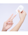 Jacquelle Blur Effect UV Protector : Hybrid Sunscreen SPF 50 PA++++