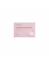Jacquelle Rose Extract Oil Control Paper